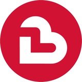 Telegram community logo — Bukovel / Official