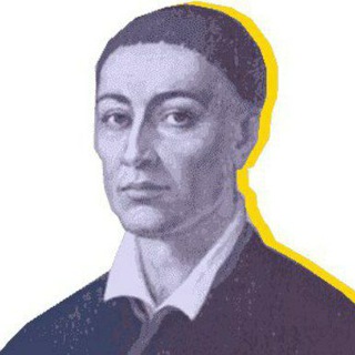 Логотип телеграм спільноти - Профспілка освітян
