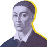 Логотип телеграм спільноти - Профспілка освітян