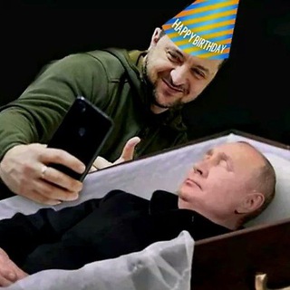 Логотип телеграм спільноти - Дропшипінг,спільнота для дропшиперів та виробників товару