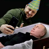 Логотип телеграм спільноти - Дропшипінг,спільнота для дропшиперів та виробників товару
