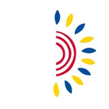 Логотип телеграм спільноти - Польське Радіо для України (Polskie Radio dla Ukrainy - Polskie Radio dla Zagranicy)