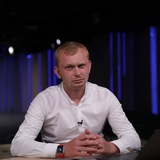 Логотип телеграм спільноти - Список Міклушки