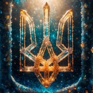 Telegram community logo — Прес-рум 🧐 Горішні Плавні 🇺🇦