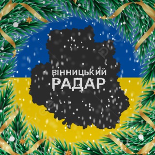 Одине з зображень історіі логотипів цієї спільноти