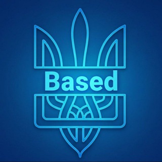 Logo de la comunidad de Telegram — База