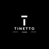 Logo de la comunidad de Telegram — Tinetto furs