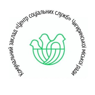 Одине з зображень історіі логотипів цієї спільноти