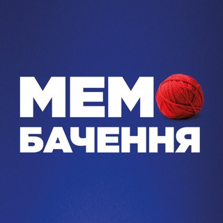 Одине з зображень історіі логотипів цієї спільноти