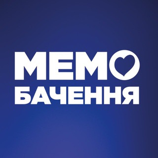 Одине з зображень історіі логотипів цієї спільноти