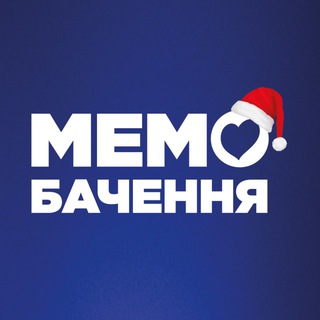 Одине з зображень історіі логотипів цієї спільноти