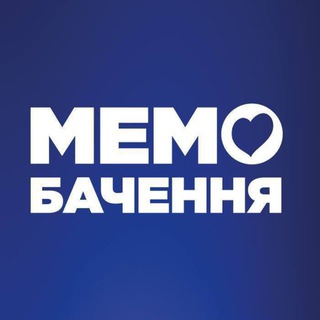 Одине з зображень історіі логотипів цієї спільноти