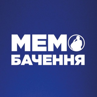Одине з зображень історіі логотипів цієї спільноти