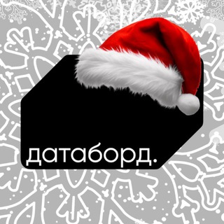 Одине з зображень історіі логотипів цієї спільноти