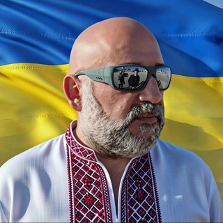 Одине з зображень історіі логотипів цієї спільноти
