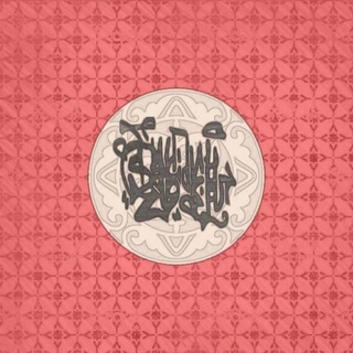 Логотип телеграм спільноти - Legion Des Kreuzes