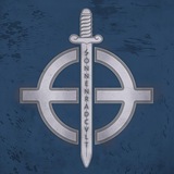 Logo de la comunidad de Telegram — ⚡ SonnenradCvlt ꑭ
