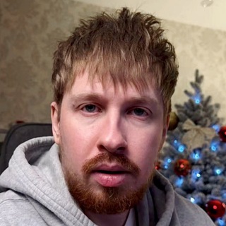 Одине з зображень історіі логотипів цієї спільноти