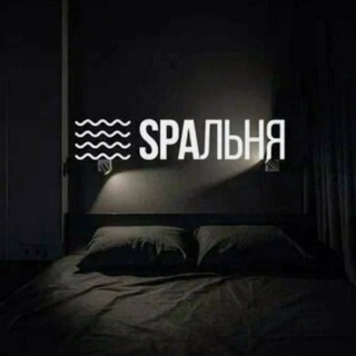 Логотип телеграм спільноти - Цебулева сральня [Майнкрафт меми] і редстоун