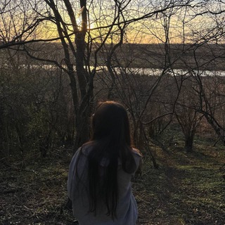 Одине з зображень історіі логотипів цієї спільноти