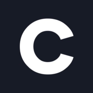 Telegram community logo — Checkbox