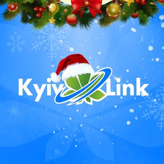 Одине з зображень історіі логотипів цієї спільноти