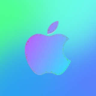 Telegram community logo — Iphonchuk Продаж і купівля Apple Техніки