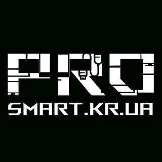 Одине з зображень історіі логотипів цієї спільноти