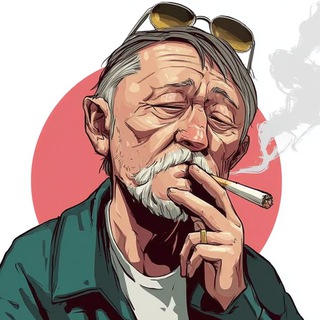 One of the images from the logo history of this community