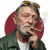 Логотип телеграм спільноти - llms_ua