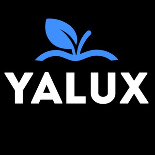 Una de las imágenes del historial de logotipos de esta comunidad