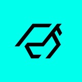 Telegram community logo — IT Education Center | DevOps