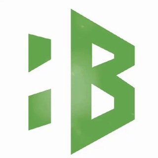 One of the images from the logo history of this community