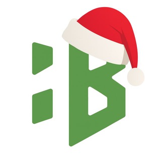 One of the images from the logo history of this community