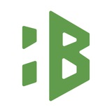 Logo de la comunidad de Telegram — HEMPBUD