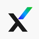 Telegram community logo — Trellix Community