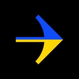 Telegram community logo — CXDojo