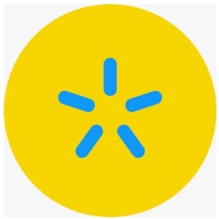 Telegram community logo — Київстар Томаківка