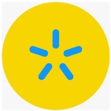 Logo de la comunidad de Telegram — Київстар Томаківка