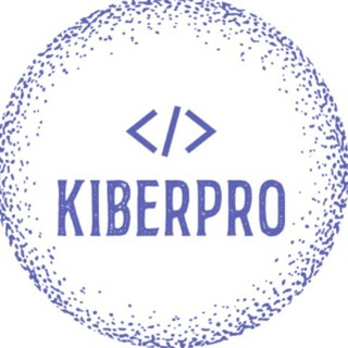 Una de las imágenes del historial de logotipos de esta comunidad