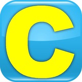 Telegram community logo — Сapitalizator UA