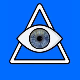 Telegram community logo — TRU RELIGION ✝️