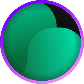 Logo de la comunidad de Telegram — Біла Церква Обмін Валют | The Bitok