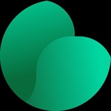 Telegram community logo — Біла Церква Обмін Валют | The Bitok