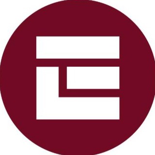 Одине з зображень історіі логотипів цієї спільноти