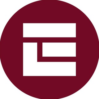 Telegram community logo — Головбух. Новини