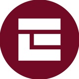 Telegram community logo — Головбух. Новини