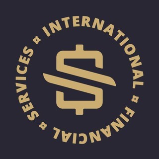 One of the images from the logo history of this community