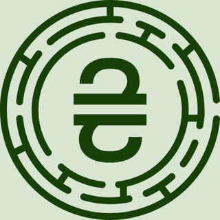One of the images from the logo history of this community
