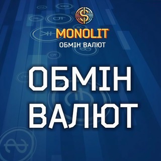 Одине з зображень історіі логотипів цієї спільноти